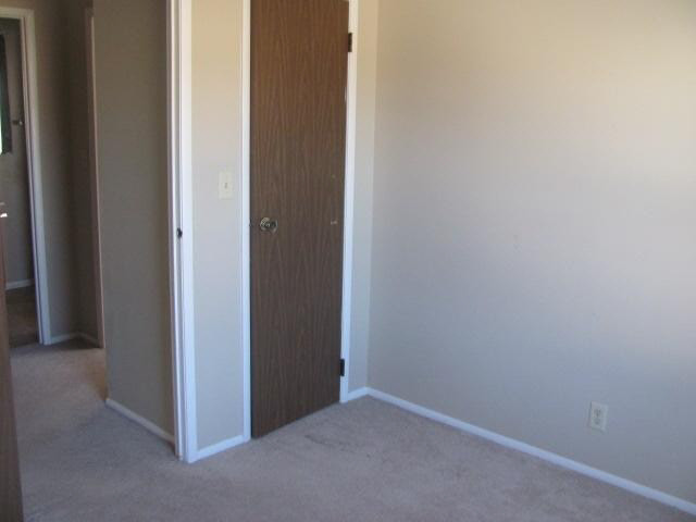 3337 Hanover Dr, Lafayette, IN 47909 photo 6