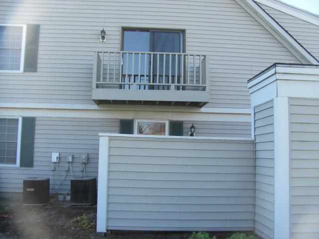 3337 Hanover Dr, Lafayette, IN 47909 photo 2
