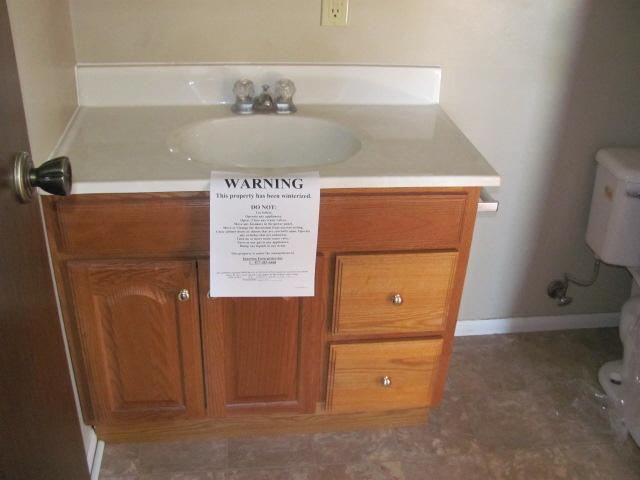 3337 Hanover Dr, Lafayette, IN 47909 photo 8