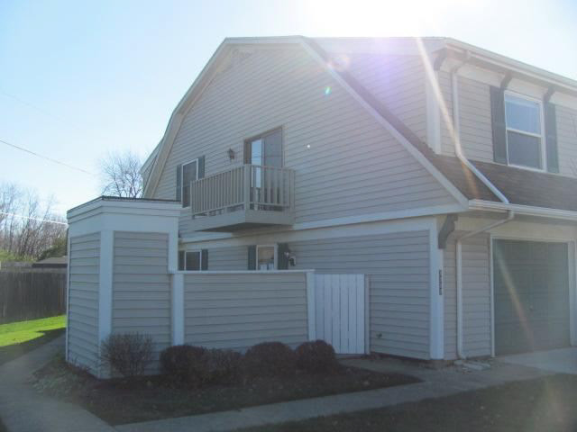 3337 Hanover Dr, Lafayette, IN 47909 photo 10