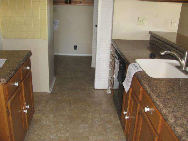 3337 Hanover Dr, Lafayette, IN 47909 photo 3