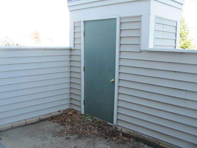 3337 Hanover Dr, Lafayette, IN 47909 photo 9