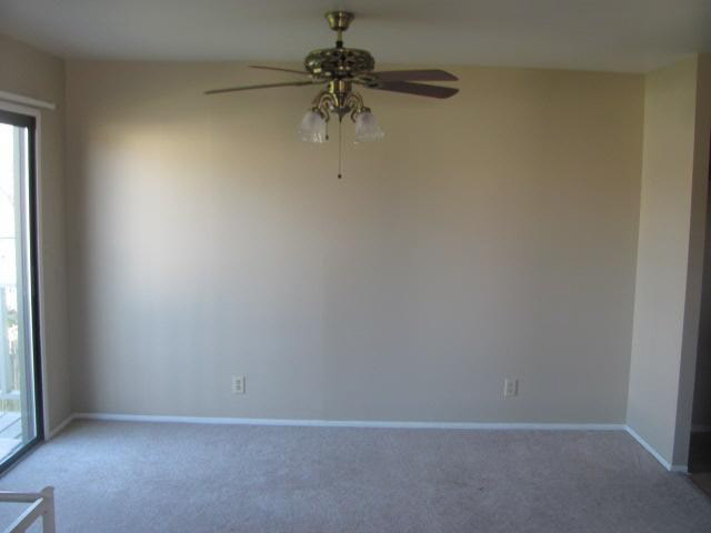3337 Hanover Dr, Lafayette, IN 47909 photo 5