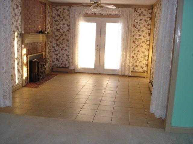 736 E Quarry, Monon, IN 47959 photo 5