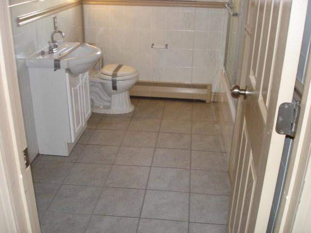 736 E Quarry, Monon, IN 47959 photo 8