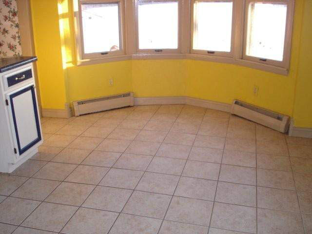 736 E Quarry, Monon, IN 47959 photo 7