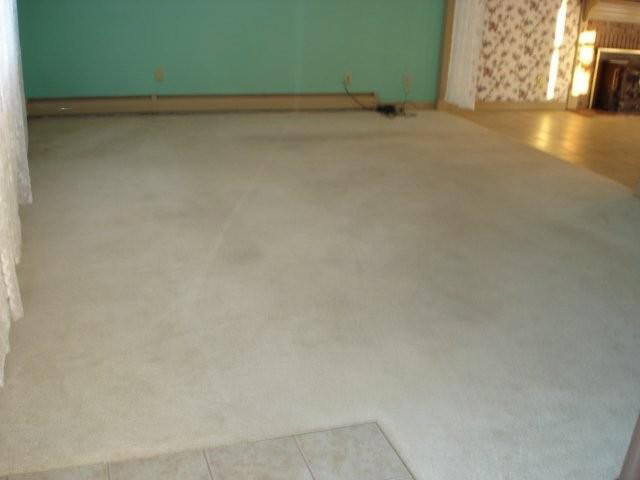 736 E Quarry, Monon, IN 47959 photo 9