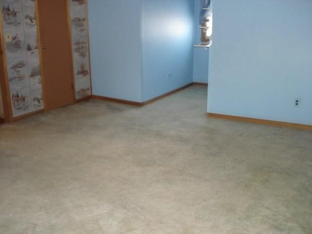 736 E Quarry, Monon, IN 47959 photo 10