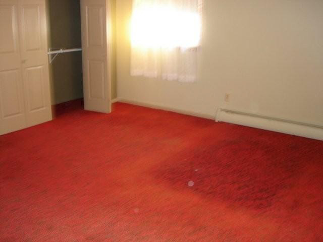 736 E Quarry, Monon, IN 47959 photo 11