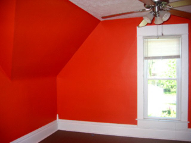 307 E Main St, Flora, IN 46929 photo 6