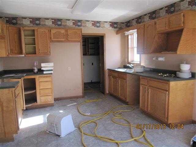 101 E Broadway, Brook, IN 47922 photo 2