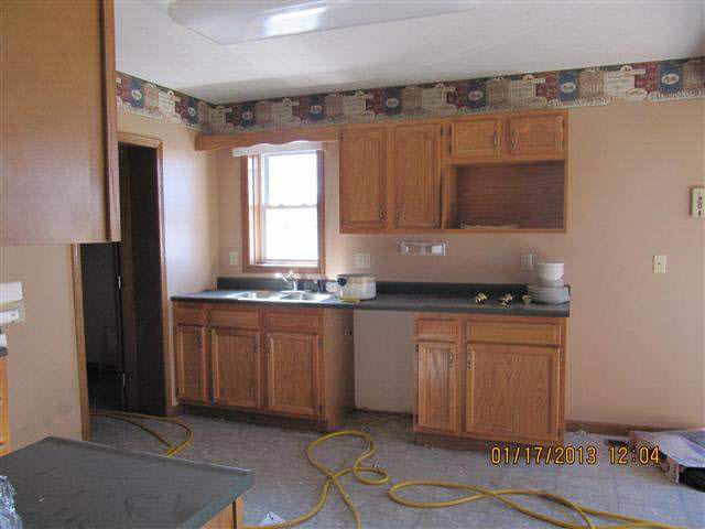 101 E Broadway, Brook, IN 47922 photo 4