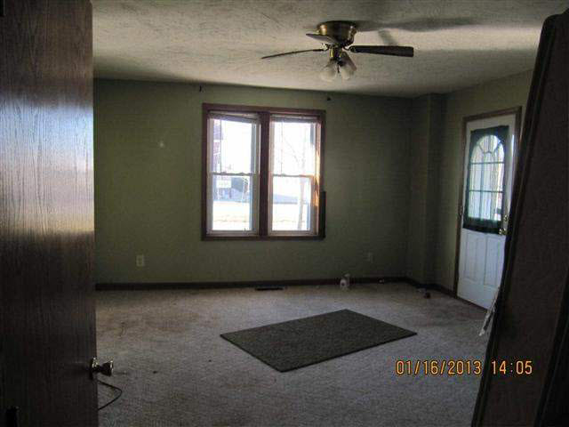 101 E Broadway, Brook, IN 47922 photo 5