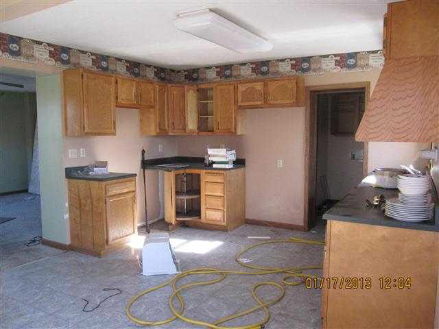 101 E Broadway, Brook, IN 47922 photo 3