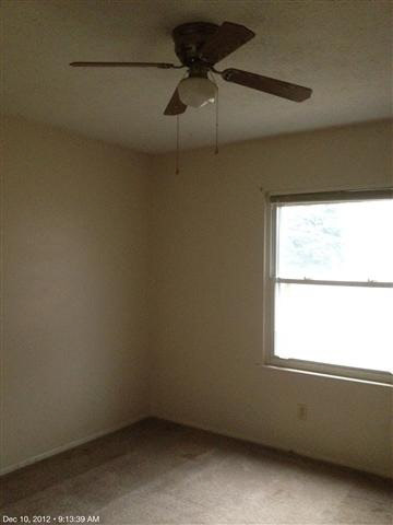 4401 Chisholm Trl, Lafayette, IN 47909 photo 4