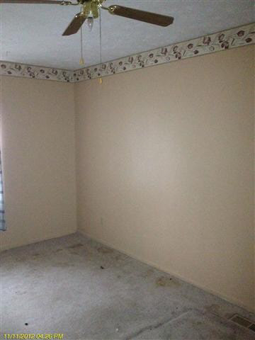 4401 Chisholm Trl, Lafayette, IN 47909 photo 3