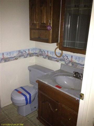 4401 Chisholm Trl, Lafayette, IN 47909 photo 5