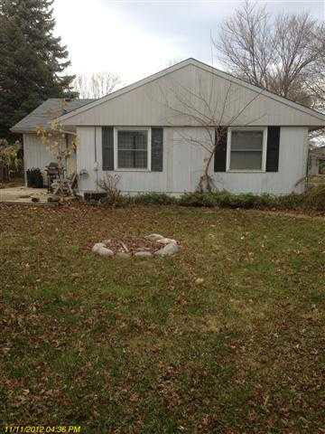 4401 Chisholm Trl, Lafayette, IN 47909 photo 7