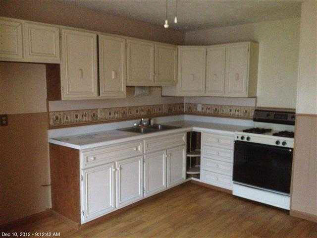 4401 Chisholm Trl, Lafayette, IN 47909 photo 2