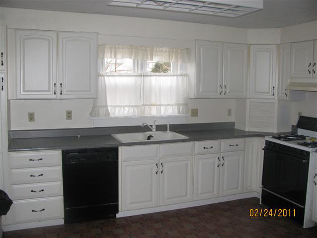 208 E Main, Fowler, IN 47944 photo 2