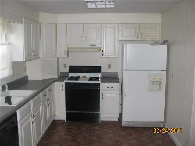 208 E Main, Fowler, IN 47944 photo 3