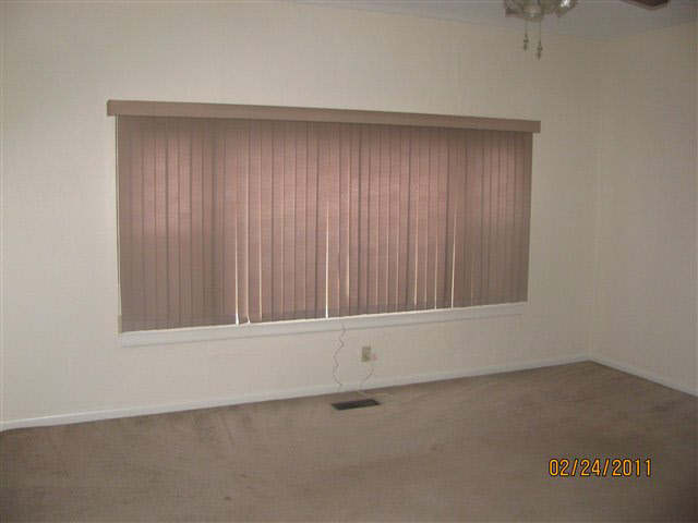 208 E Main, Fowler, IN 47944 photo 6