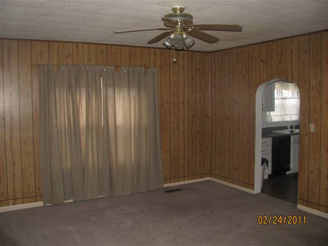 208 E Main, Fowler, IN 47944 photo 5