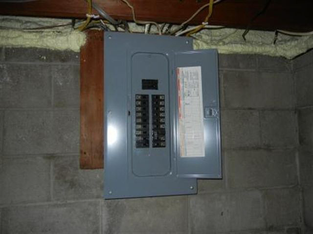 109 S 29th St, Lafayette, IN 47904 photo 9
