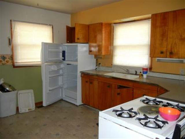 109 S 29th St, Lafayette, IN 47904 photo 6