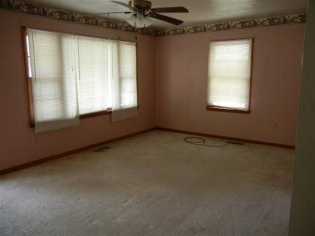 109 S 29th St, Lafayette, IN 47904 photo 2