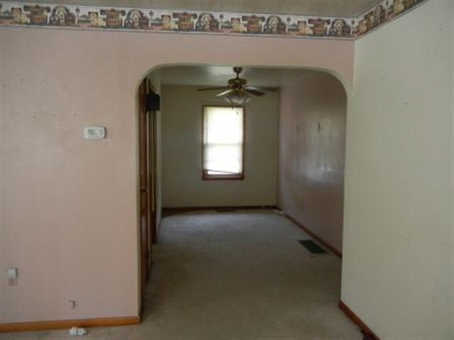 109 S 29th St, Lafayette, IN 47904 photo 3