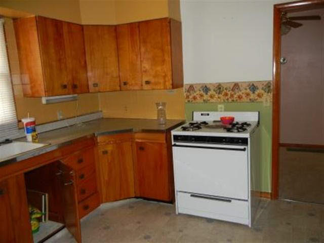 109 S 29th St, Lafayette, IN 47904 photo 5
