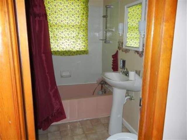 109 S 29th St, Lafayette, IN 47904 photo 7