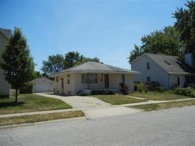 109 S 29th St, Lafayette, IN 47904 photo 1