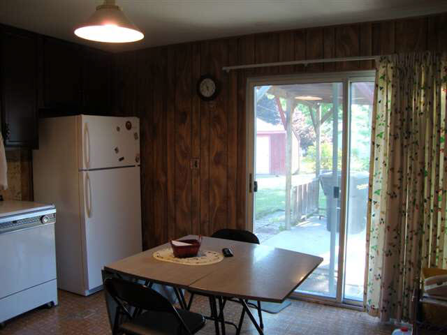2324 Apache Dr, Lafayette, IN 47909 photo 6
