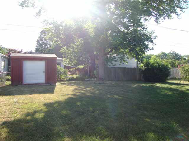 2324 Apache Dr, Lafayette, IN 47909 photo 13