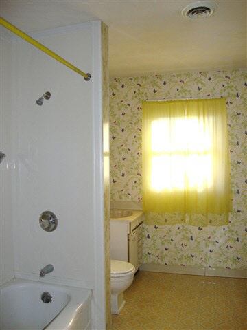 2324 Apache Dr, Lafayette, IN 47909 photo 10