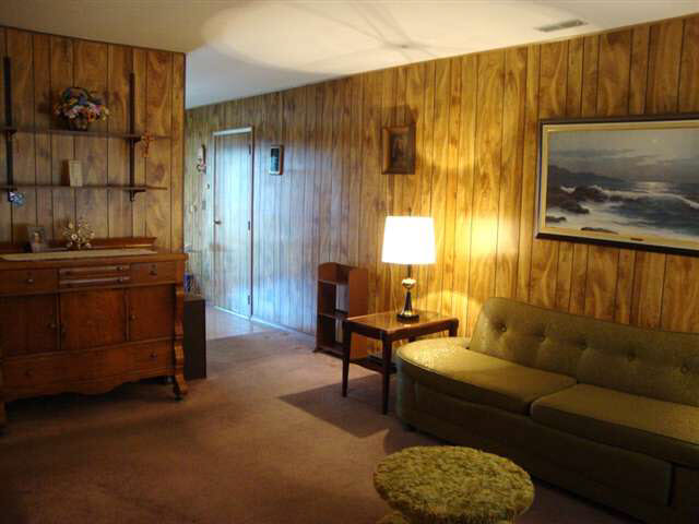 2324 Apache Dr, Lafayette, IN 47909 photo 4