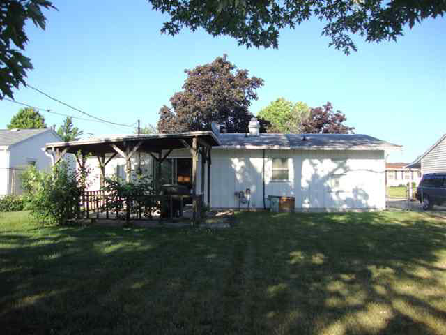 2324 Apache Dr, Lafayette, IN 47909 photo 12
