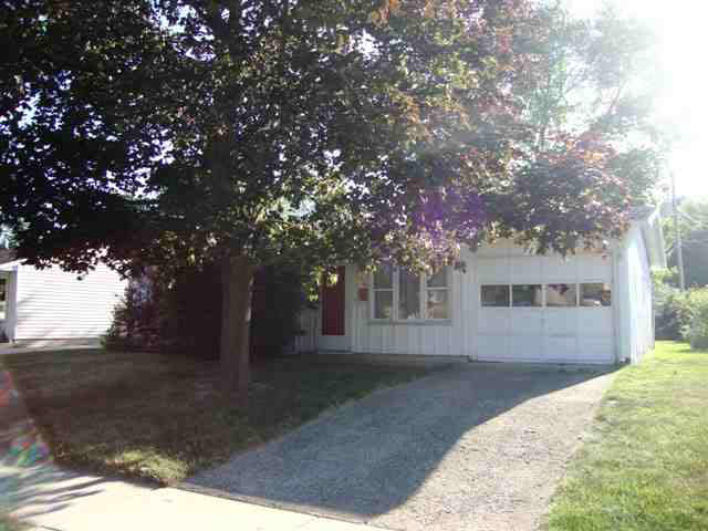 2324 Apache Dr, Lafayette, IN 47909 photo 1