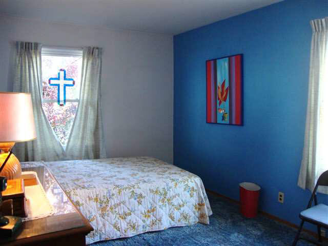 2324 Apache Dr, Lafayette, IN 47909 photo 7