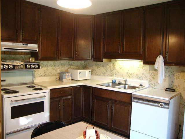 2324 Apache Dr, Lafayette, IN 47909 photo 5