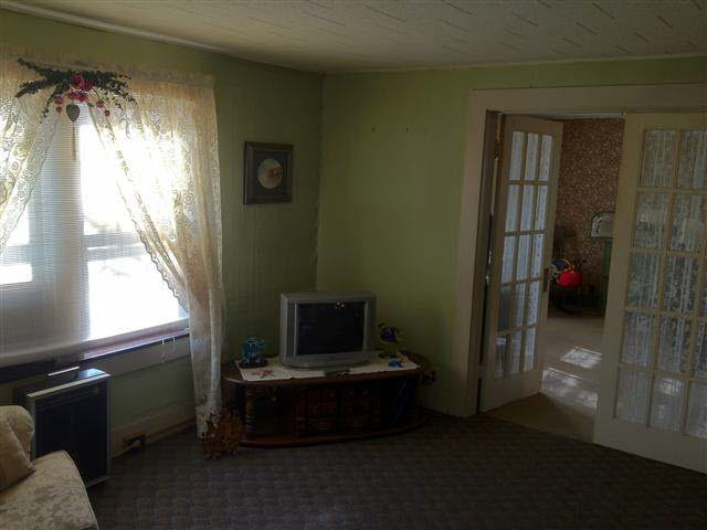 405 407 E 1st St, Fowler, IN 47944 photo 4