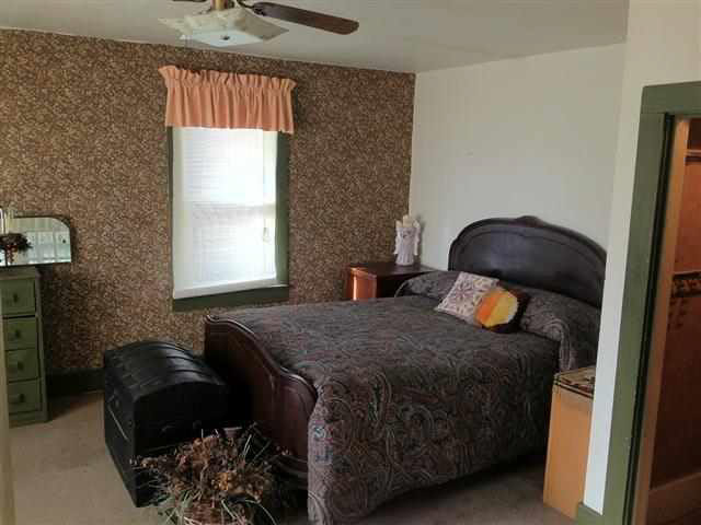 405 407 E 1st St, Fowler, IN 47944 photo 5