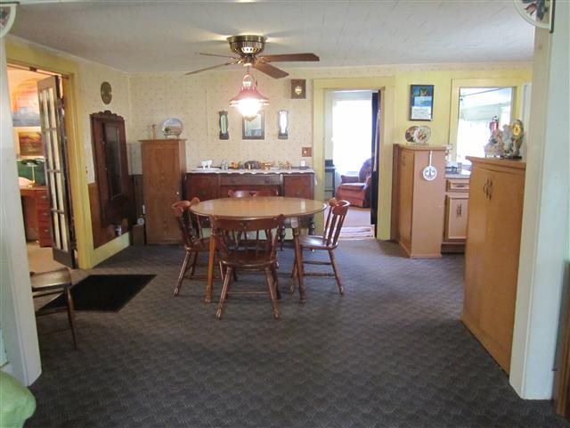 405 407 E 1st St, Fowler, IN 47944 photo 13