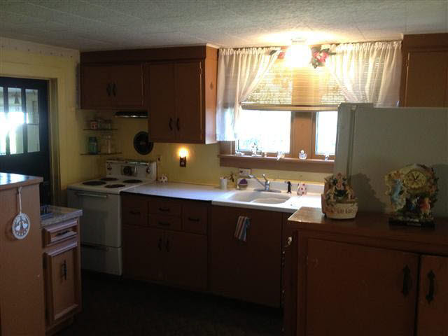 405 407 E 1st St, Fowler, IN 47944 photo 3