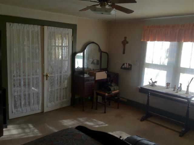 405 407 E 1st St, Fowler, IN 47944 photo 6