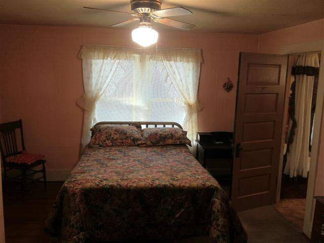 405 407 E 1st St, Fowler, IN 47944 photo 7