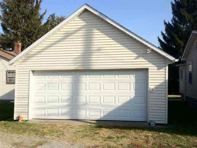 405 407 E 1st St, Fowler, IN 47944 photo 11