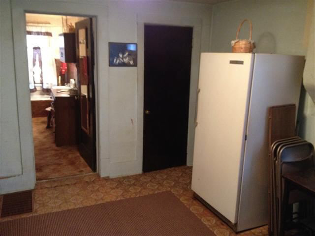 405 407 E 1st St, Fowler, IN 47944 photo 9